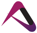 Affinity Smart Logo