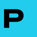 Pastilla Inc. Logo