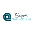 Carpets Online Dubai Logo
