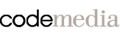 Codemedia Logo