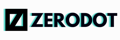 Zerodot Plus Private Limited Logo
