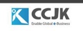 CCJK Technology Co.,LTD Logo