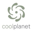 Coolplanet Logo