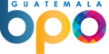BPO Guatemala Logo