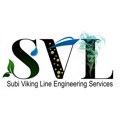 SVLES Logo