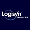 Logisyn Advisors Logo