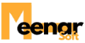 Meenarsoft Private Limited Logo