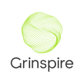 Grinspire Logo