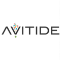 Avitide Logo