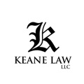 Keane Law Logo