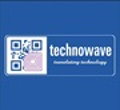 Technowave Group L.L.C Logo