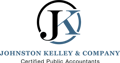 Johnston Kelley & Company Logo