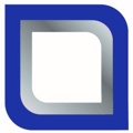 ESCNJ Dellicker Technology Contract Logo
