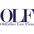 Oldfather Law Firm Logo