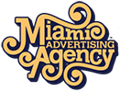 MIAMI Logo
