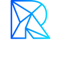 RODMAN VIDEO Logo