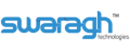 Swaragh Technologies Logo
