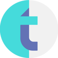 Tooliqa Logo