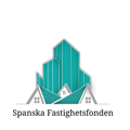 Spanska Fastighetsfonden Logo