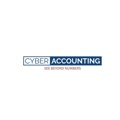 Cyber Accounting Logo