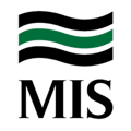 MIS Solutions, Inc Logo