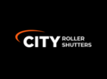 City Roller Shutters - Shutter Repair East London Logo