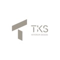 TKS Interior Design Logo