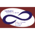 Verbatim Reporting & Transcription LLC Logo