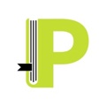 Plot Publishers Logo