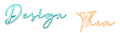 Design4Them Logo