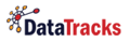 DataTracks Logo