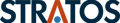 Stratos Logo