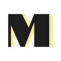 Marva Marketing Logo
