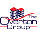 The Overton Group, LLC Logo
