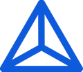 Tetra Technology Logo
