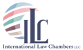 ILC Logo