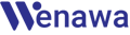Wenawa Logo