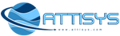 Attisys Logo