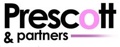 Prescott and Partners Logo
