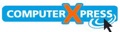 ComputerXpress Logo