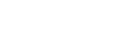 New Dimension Logo