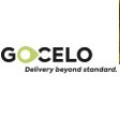 Gocelo Logo