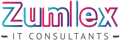 Zumlex Web Logo