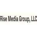 Rise Media Group, LLC Logo