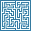 Escape Land Logo