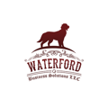 Waterford Business Solutions Logo