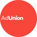 AdUnion Logo