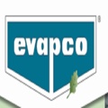 Evapco Logo