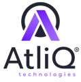 AtliQ Technologies Logo