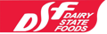 Dairy State Foods Logo